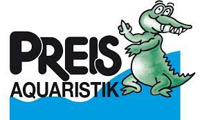 Preis Aquaristik